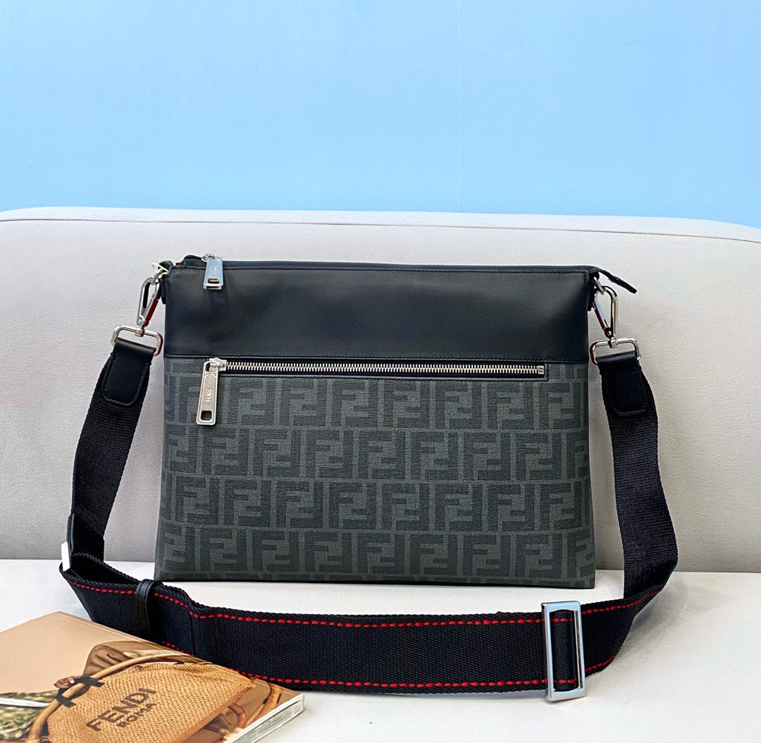 Fendi Messanger Bag