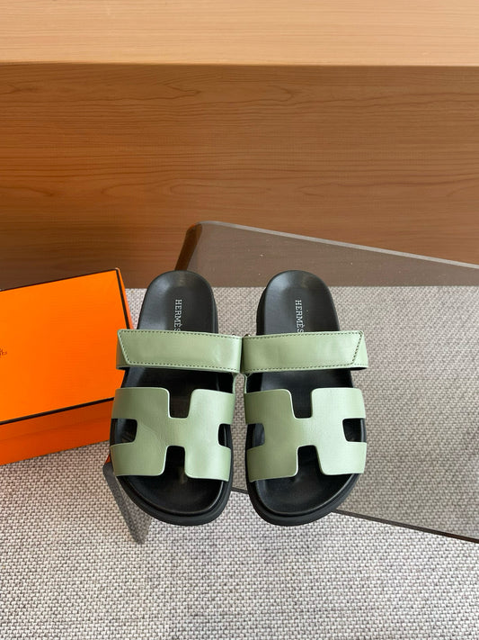 Hermes Sandals