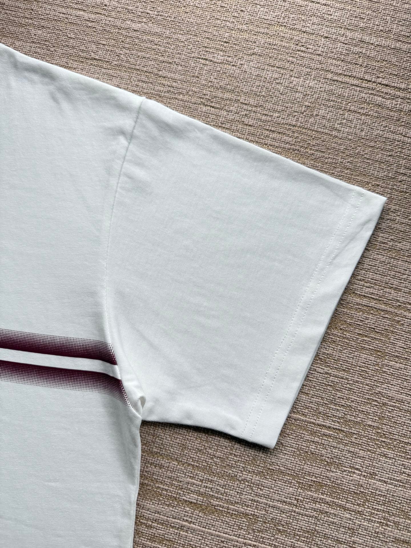 Gucci T-Shirt