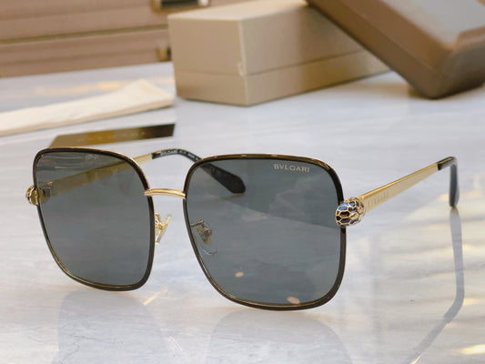 Bvlgari Sunglasses