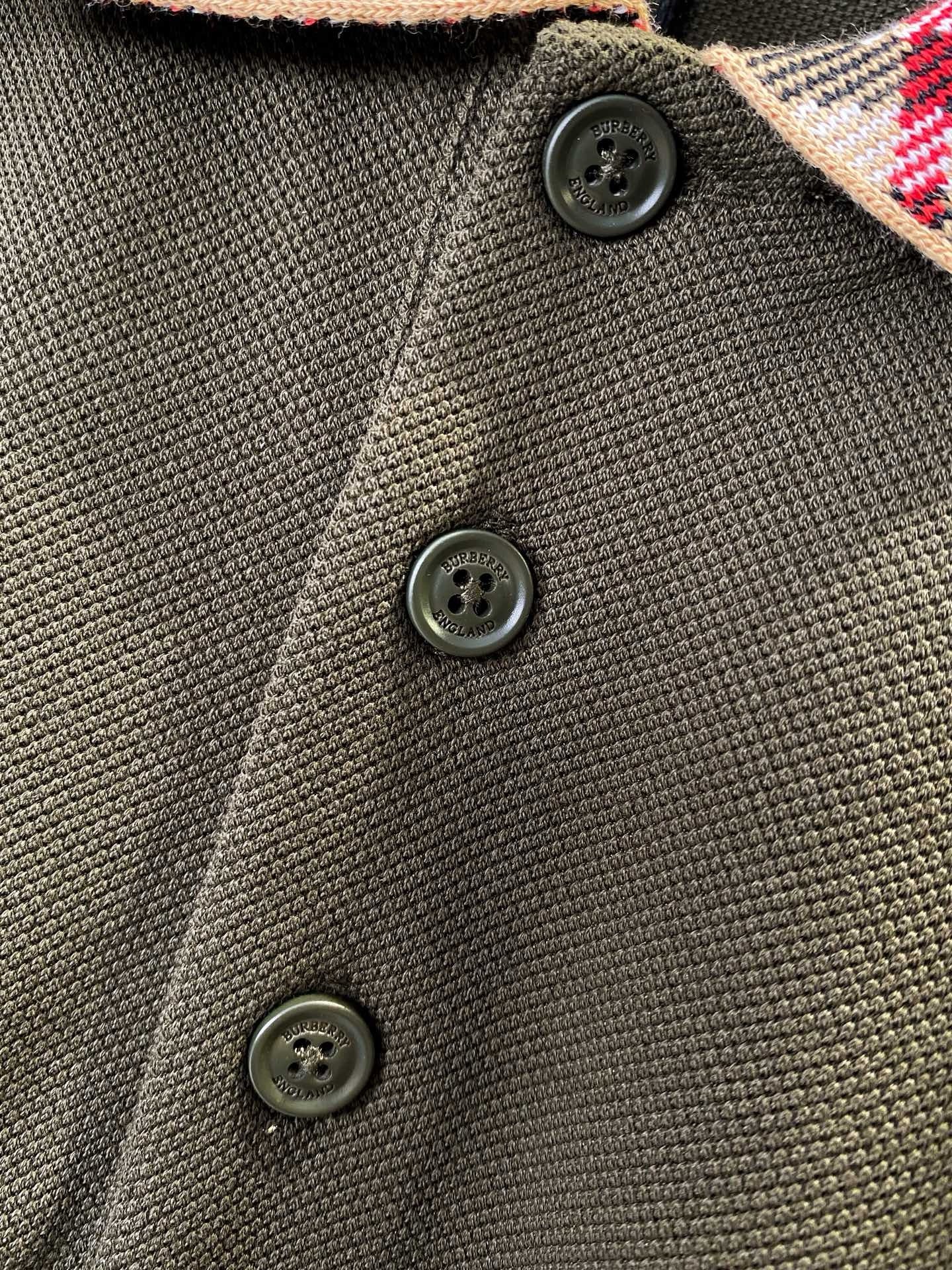 BBR Polo