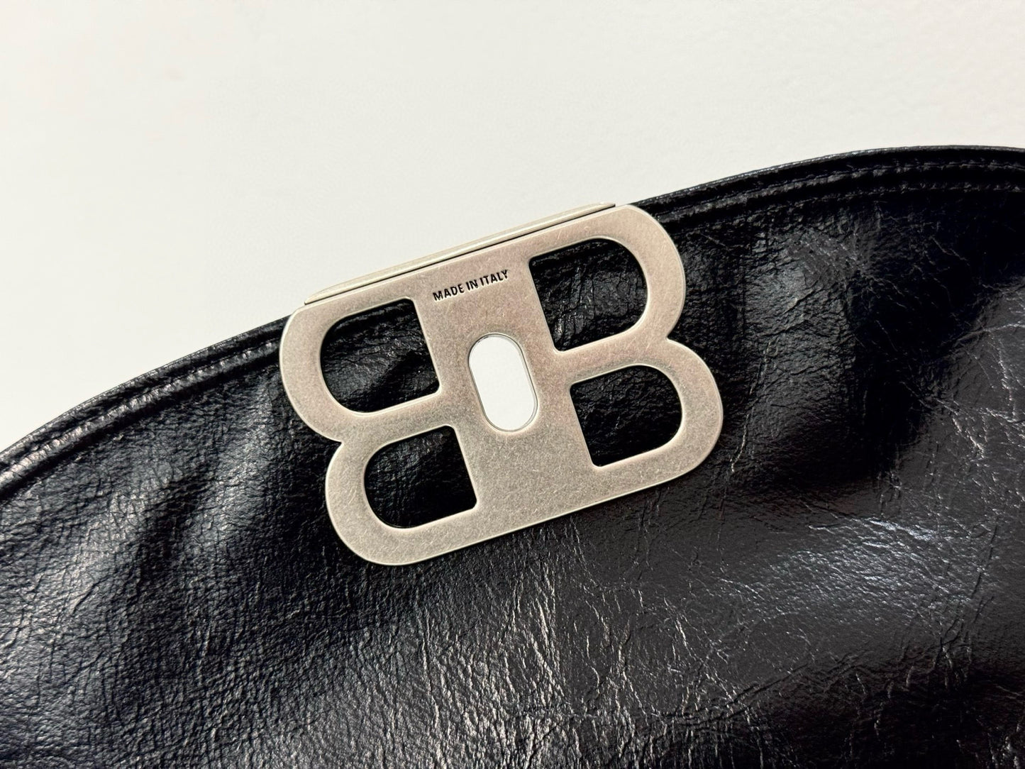 BLCG BB Soft Bag(14CM*23CM*3CM)