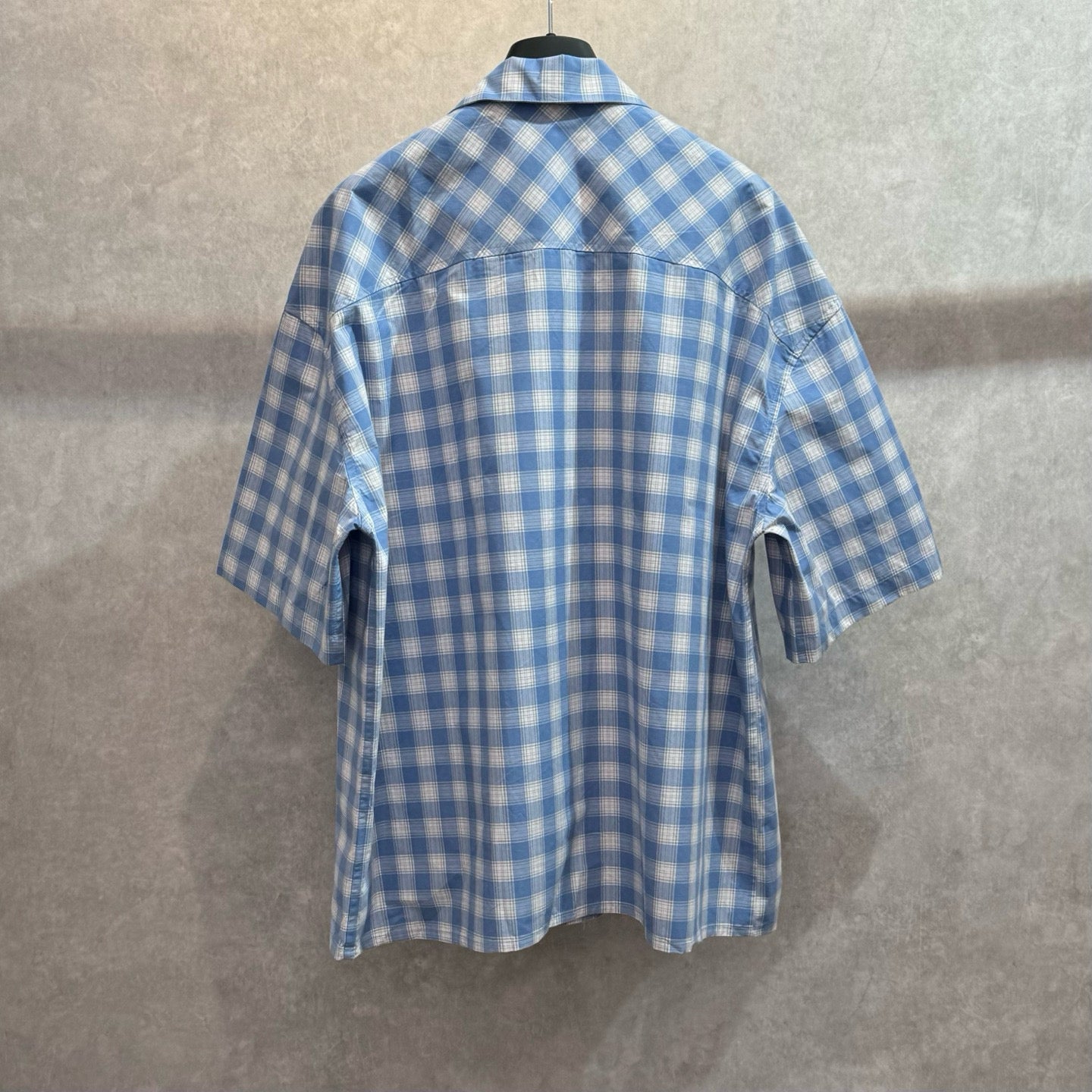 Loewe Shirt