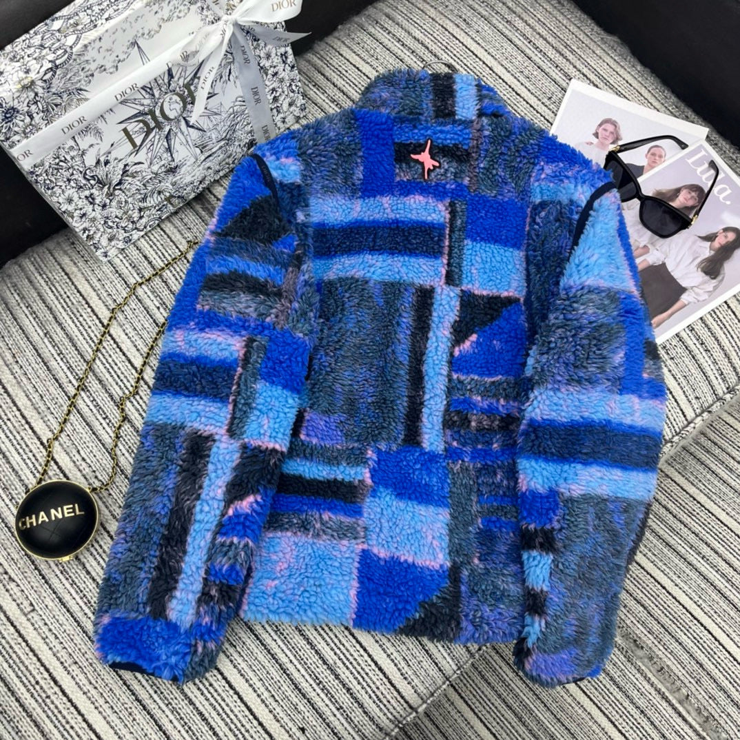 Dior Jacket