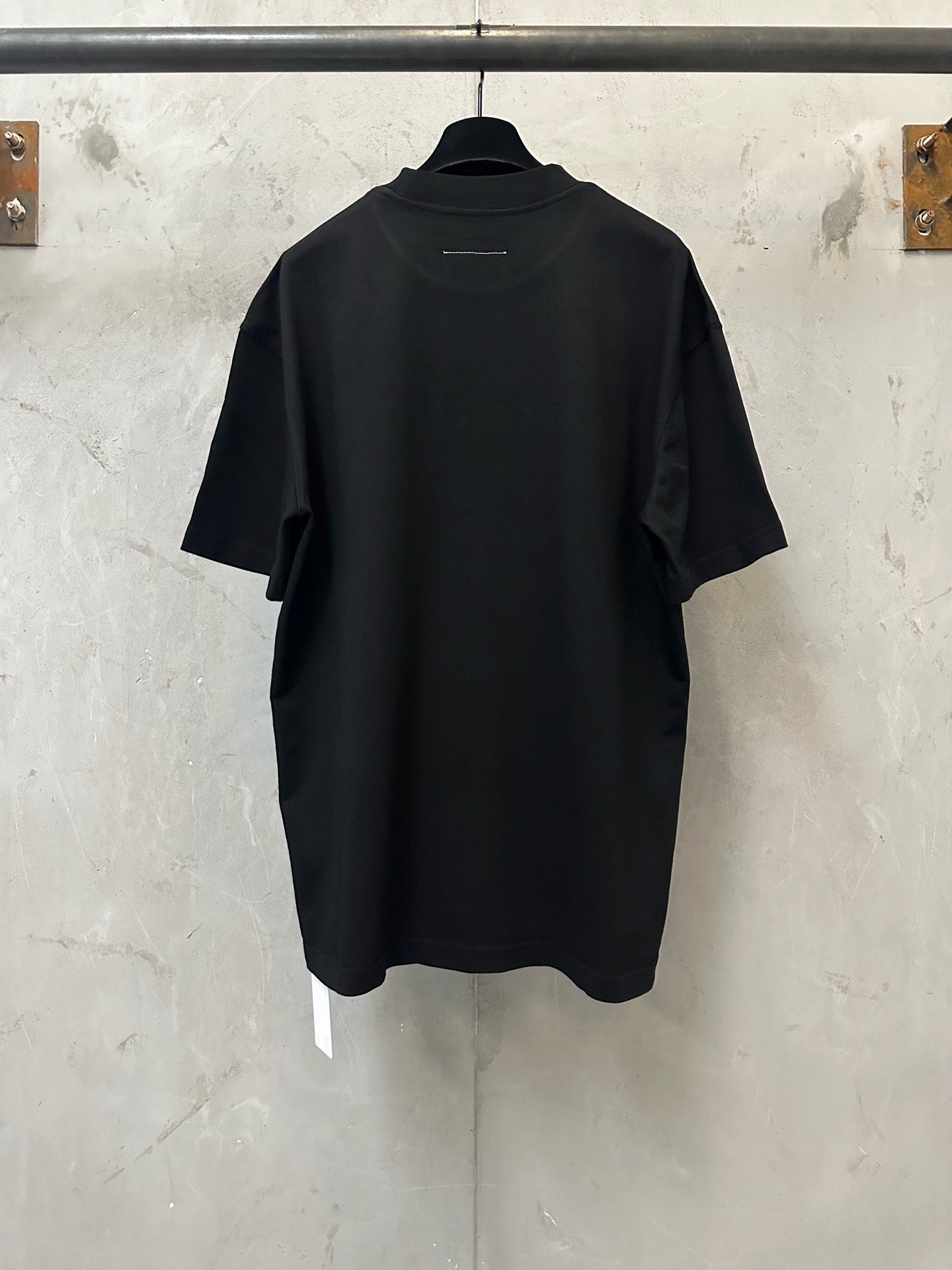 MM6 T-shirt