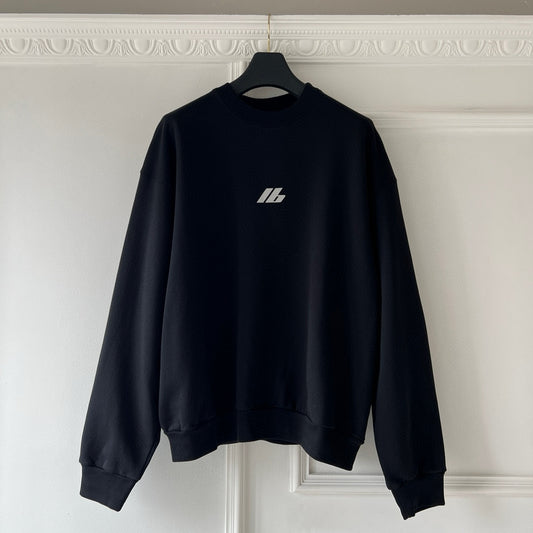 BLCG Sweater