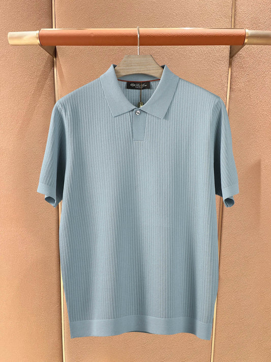 Loro Piana Polo