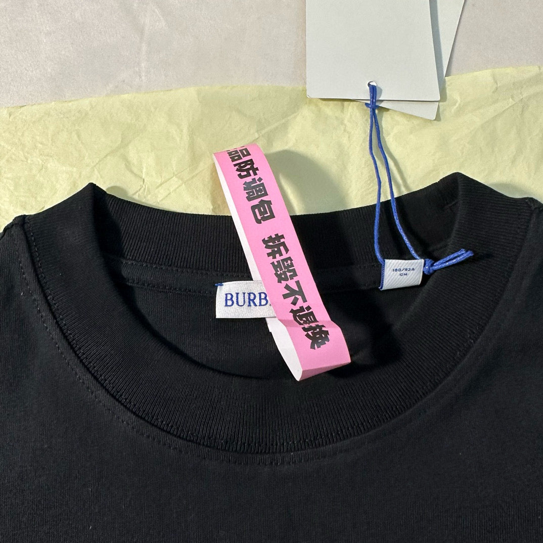 Burberry T-Shirt