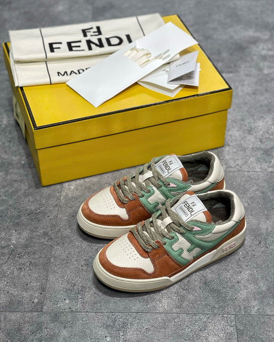 Fendi Sneakers