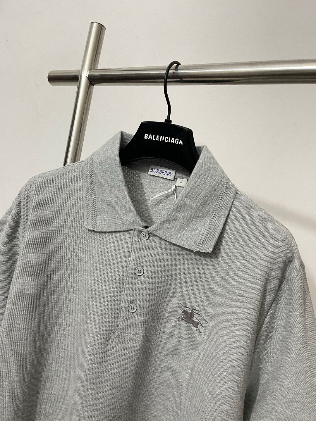 BBR Polo