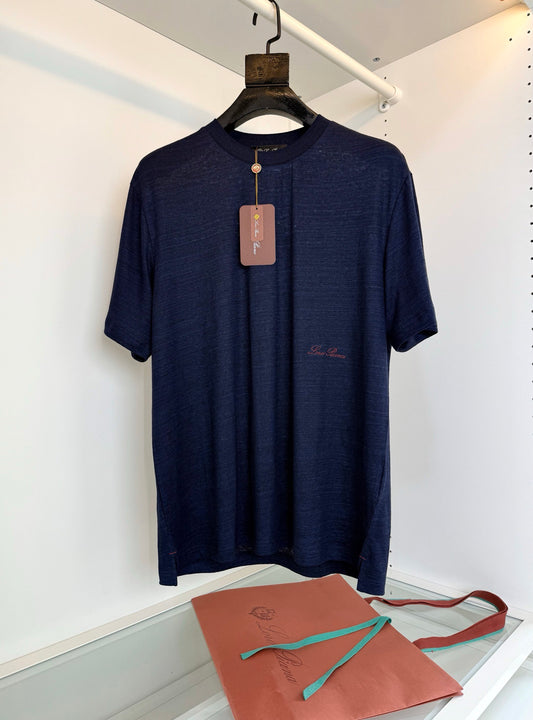 LP T-shirt
