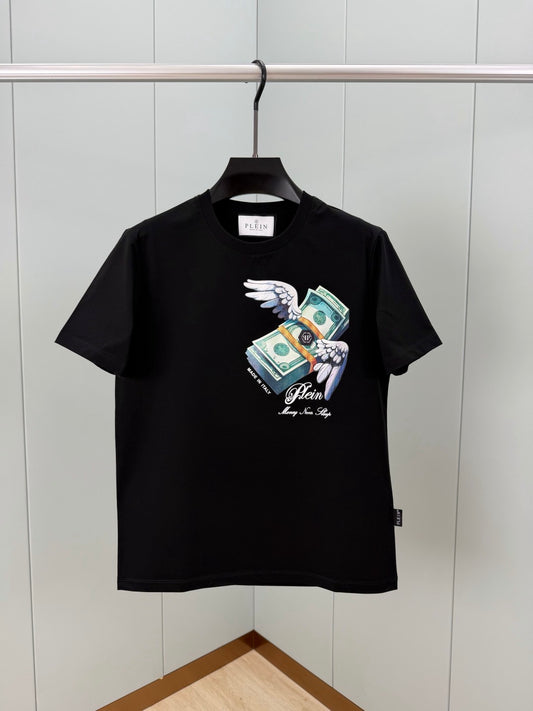 Philipp Plein T-Shirt