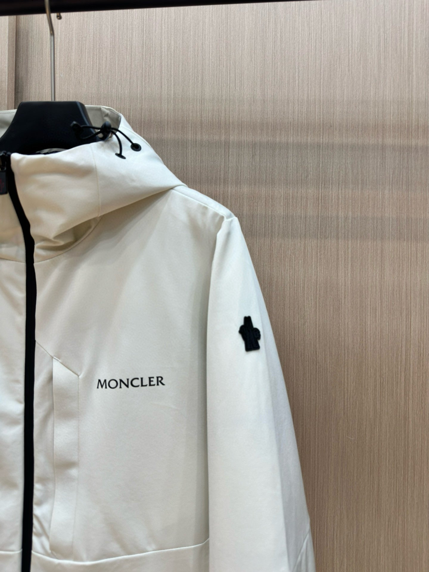 Moncler Jacket