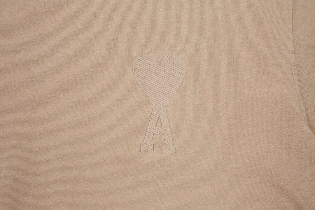 Ami T-Shirt