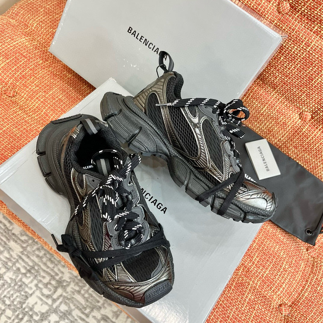 Balenciaga Sneakers