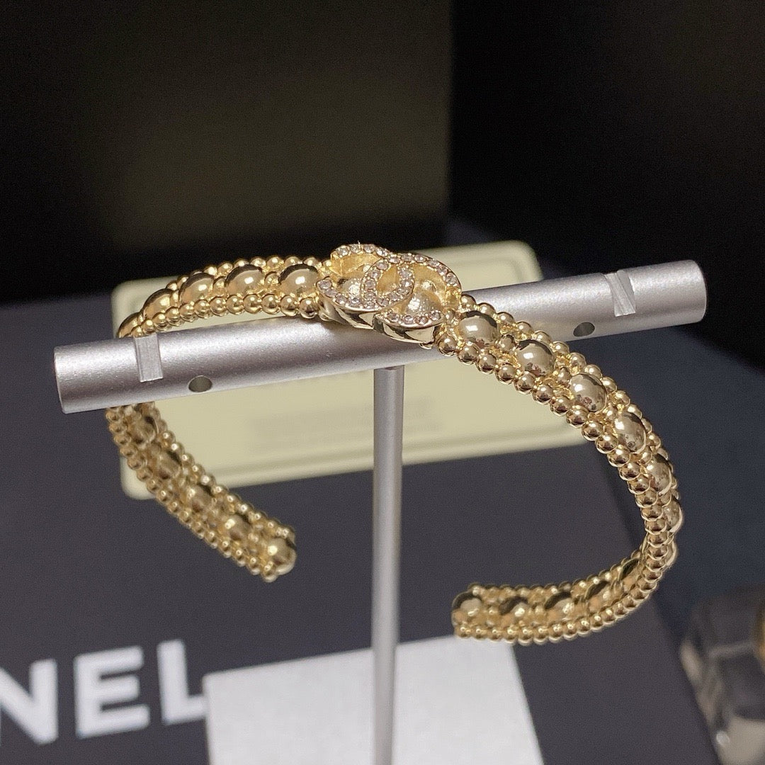 Pulsera Chanel