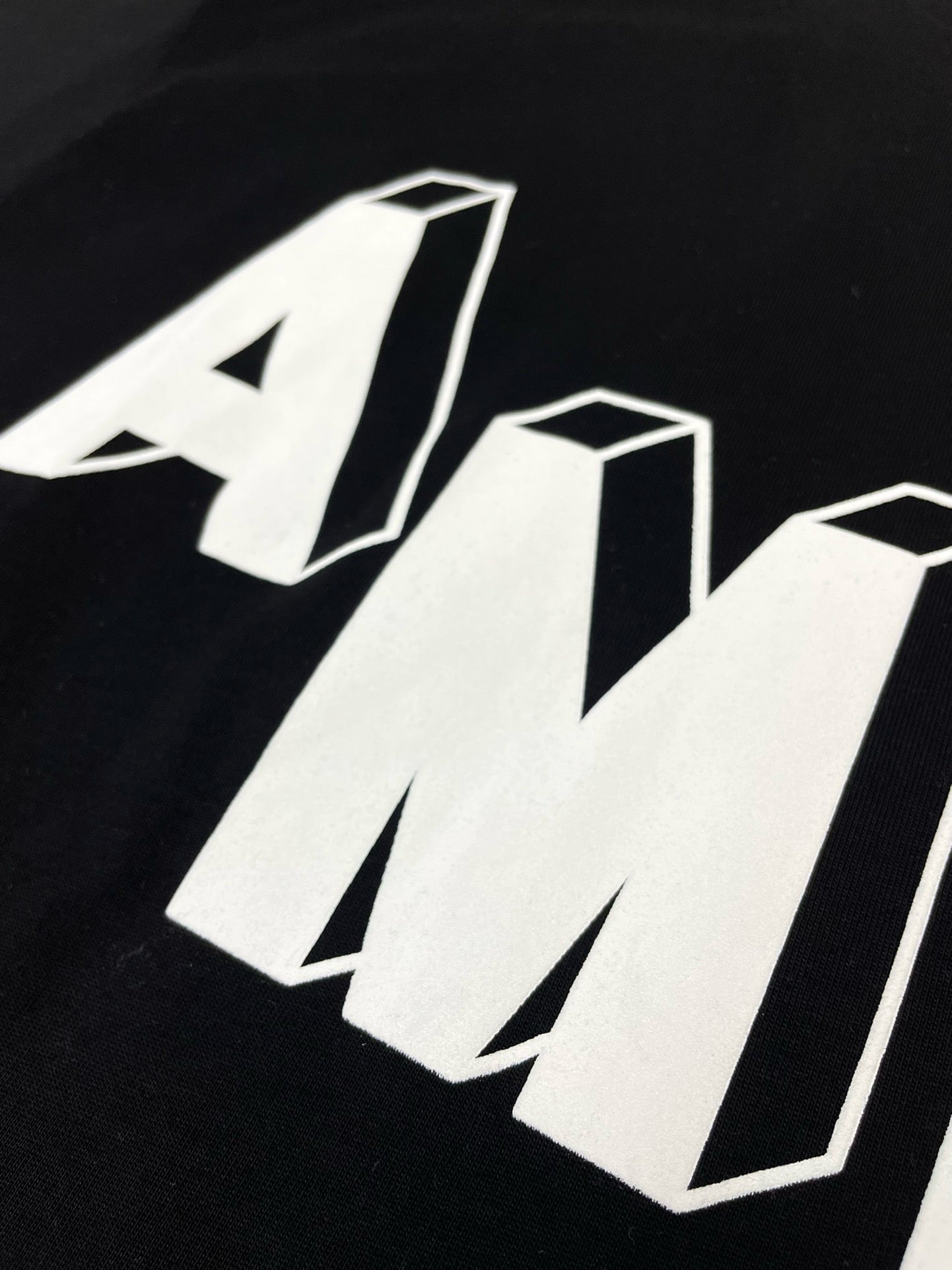 Amiri T-shirt