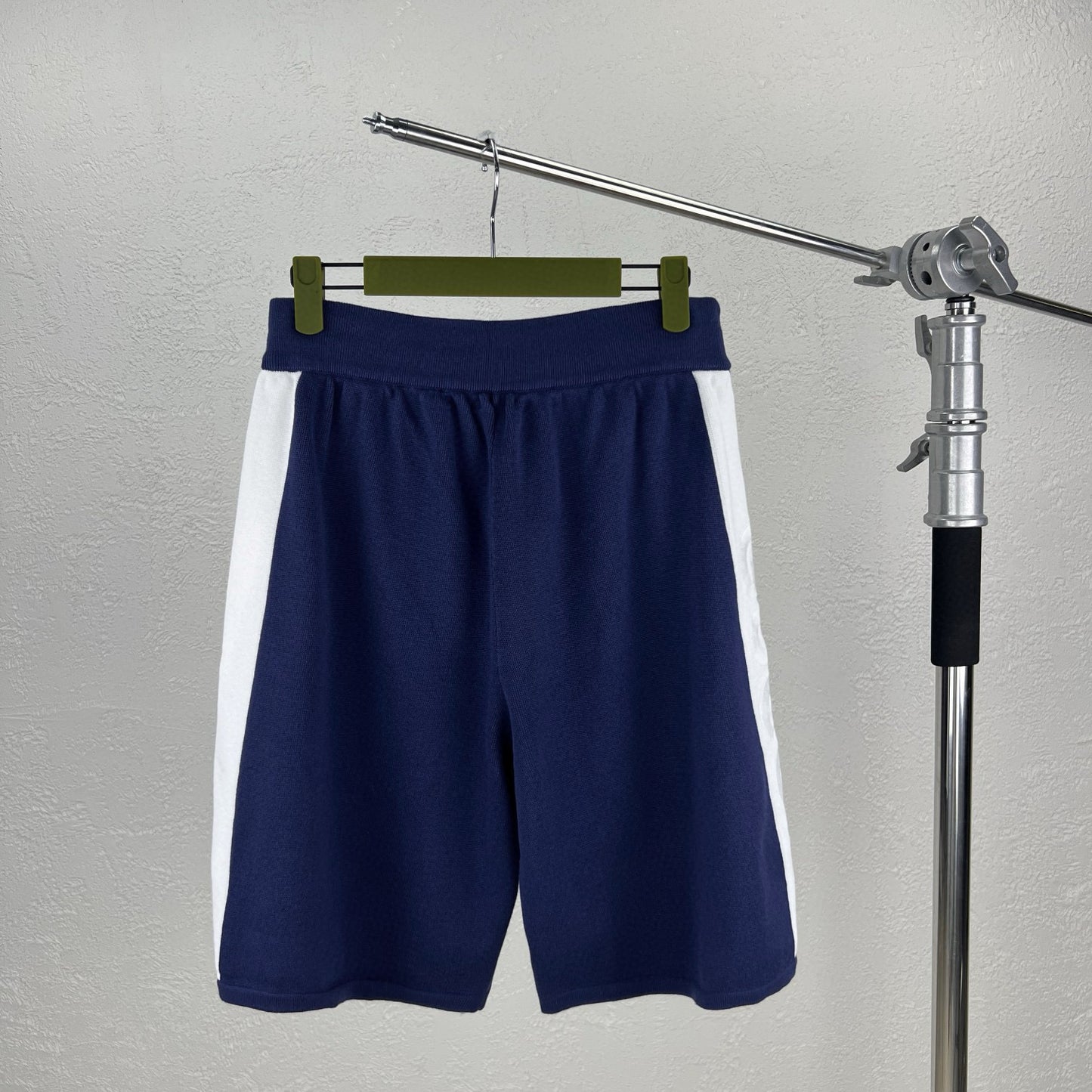 GC Short Pants