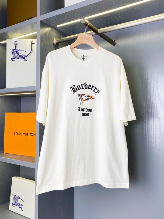 BBR T-shirt