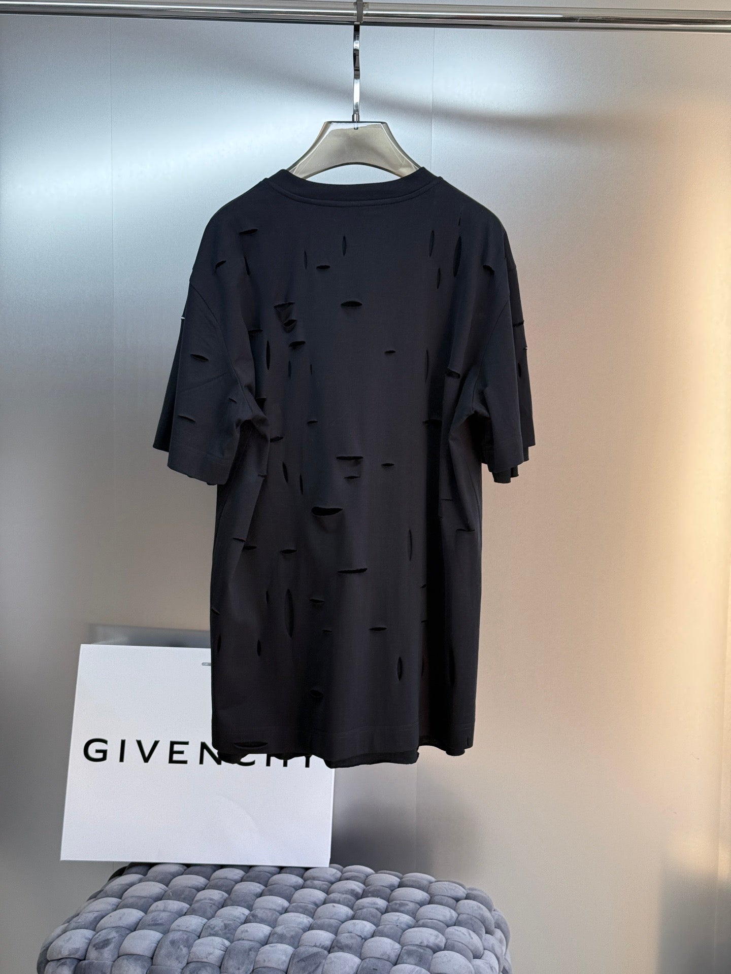Givenchy T-Shirt