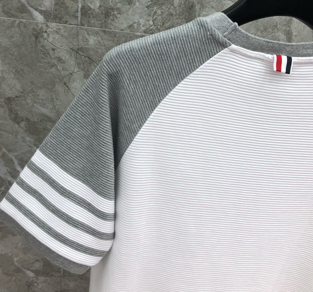 Thom Browne T-shirt