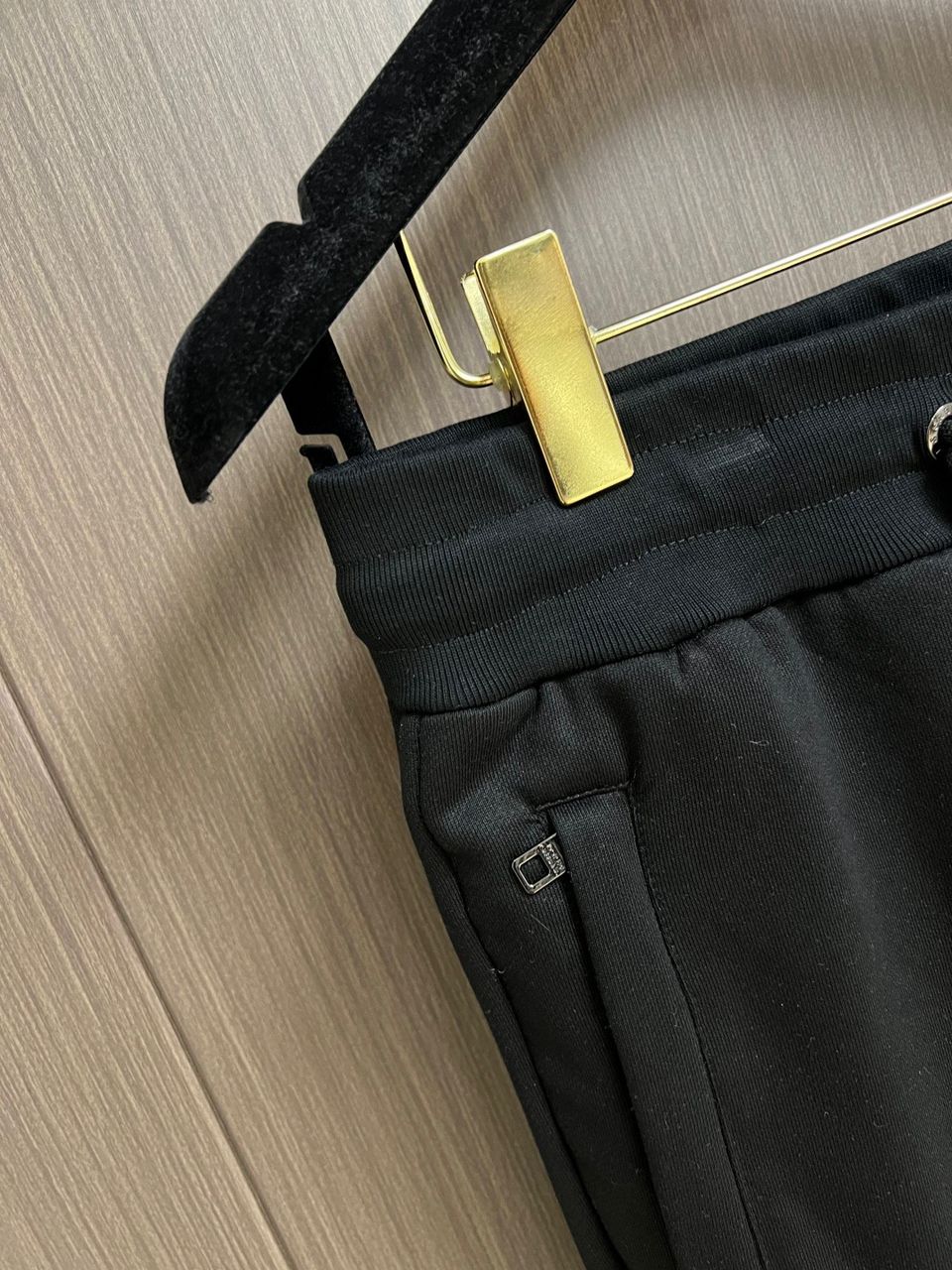 Dolce & Gabbana Joggers