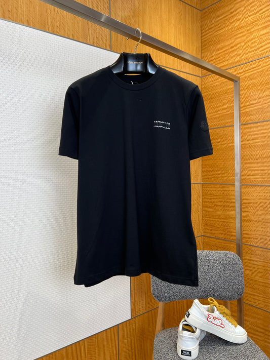 Moncler T-shirt