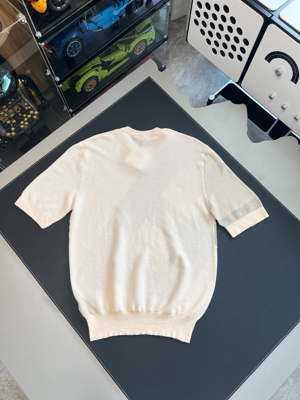 Hermes T-Shirt
