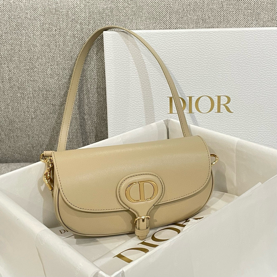 Dior Shoulder Bag