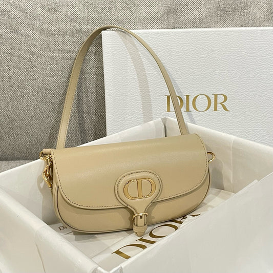 Dior Shoulder Bag