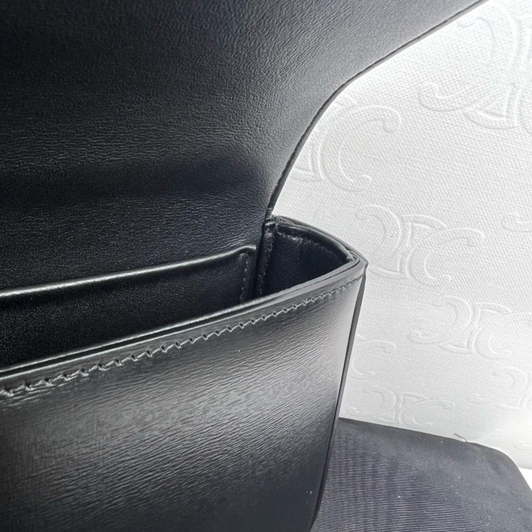 Celine Cross Body Bag