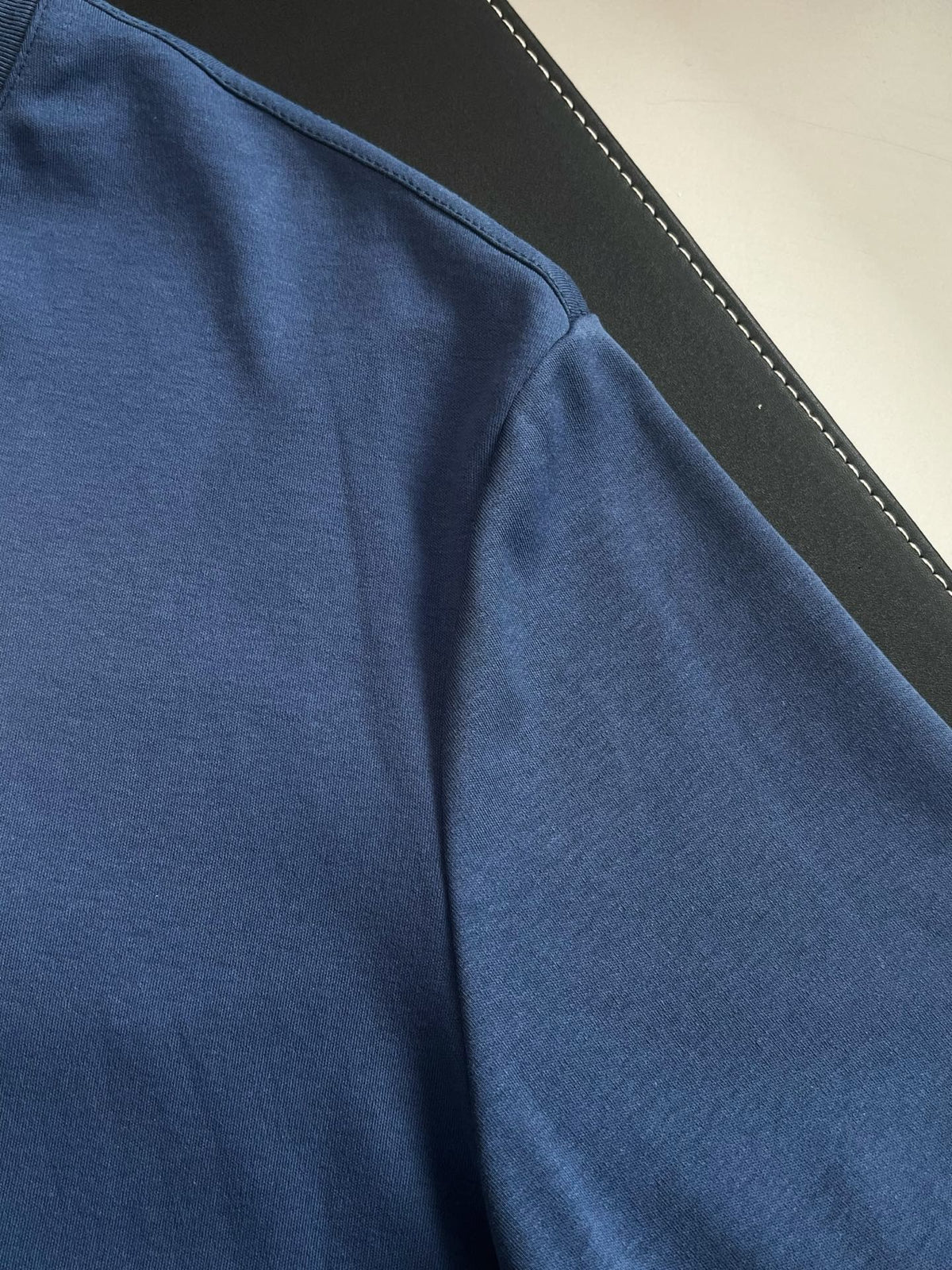 Hermes T-Shirt