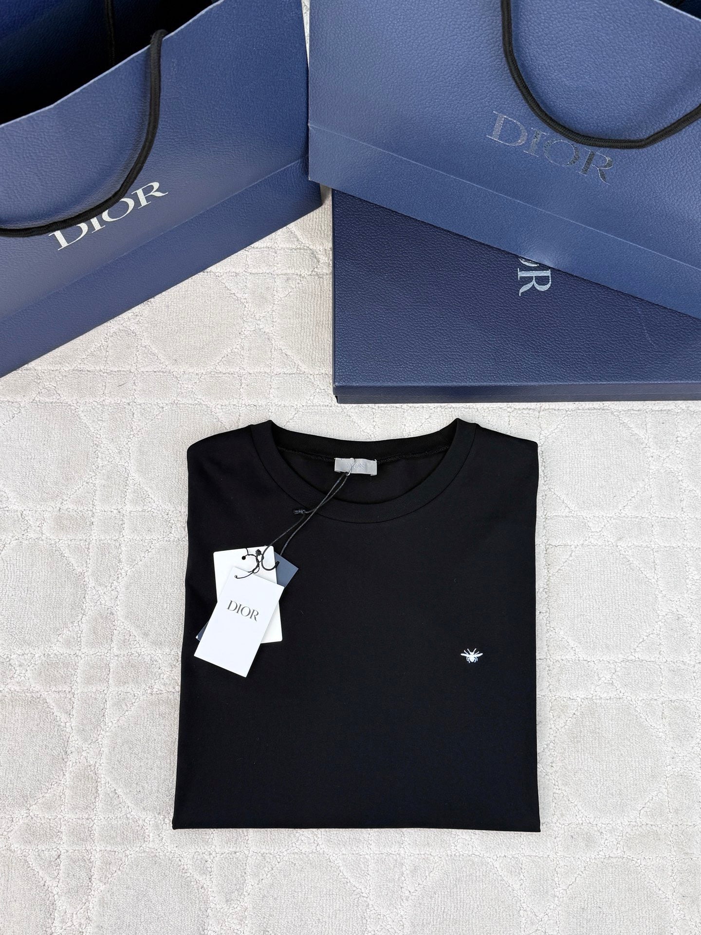 Dior T-Shirt
