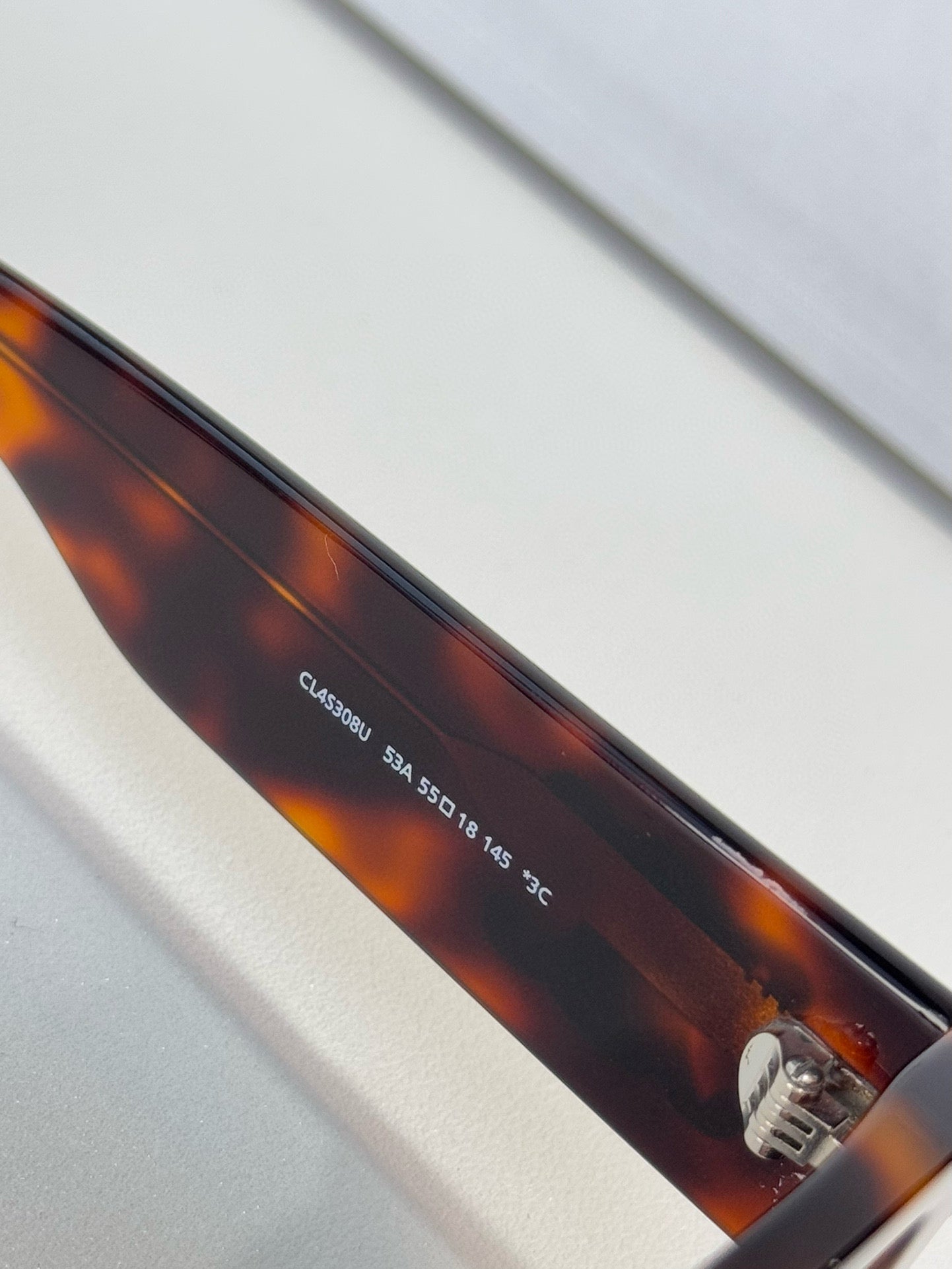 Celine Sunglasses