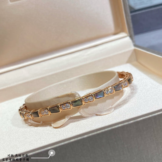 Bvlgari Bracelet