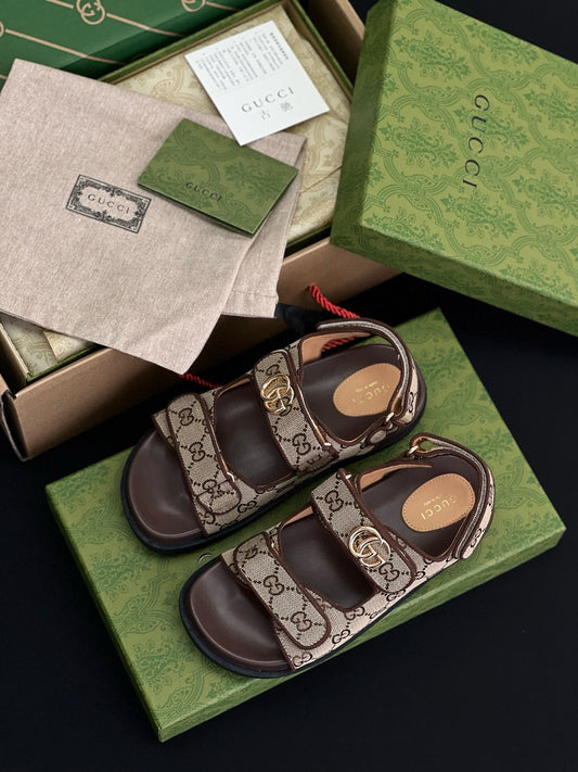 Gucci Sandals
