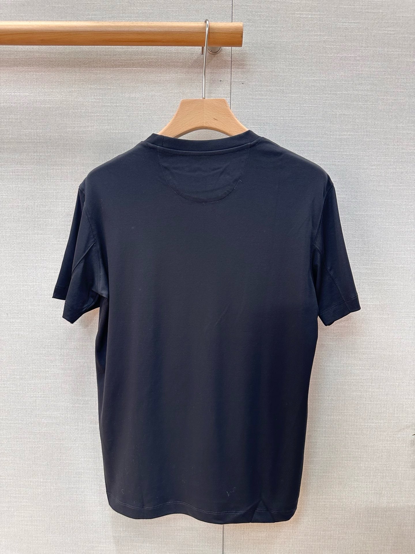 BC T-Shirt