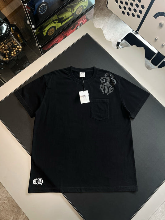 Chrome Hearts T-Shirt