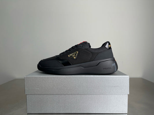 Prada Sneakers
