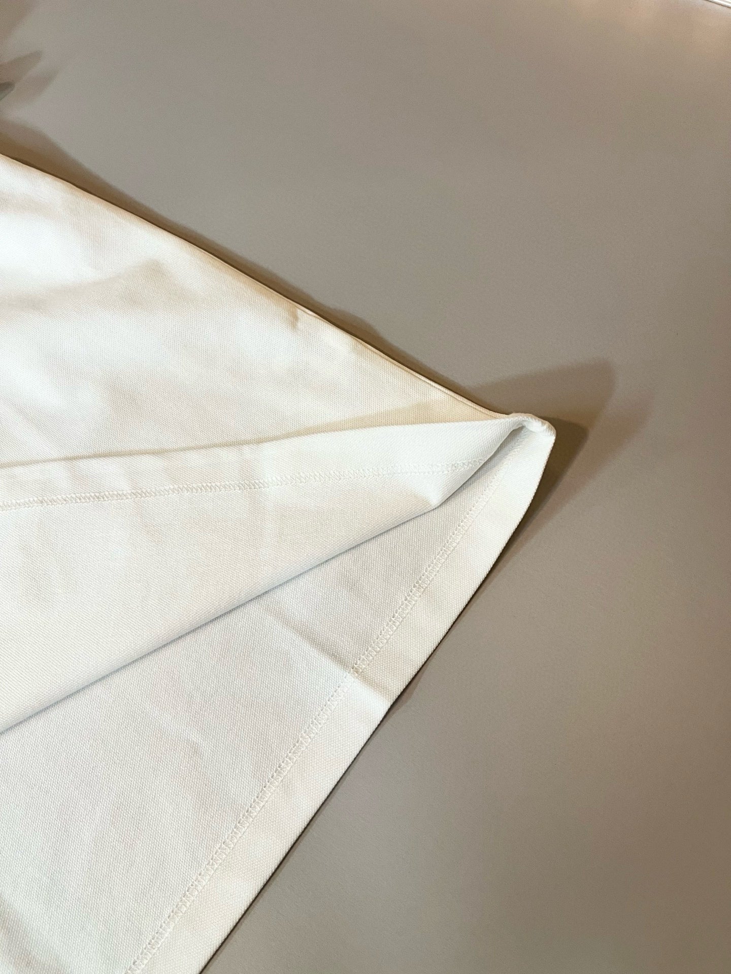 Brunello Cucinelli Polo