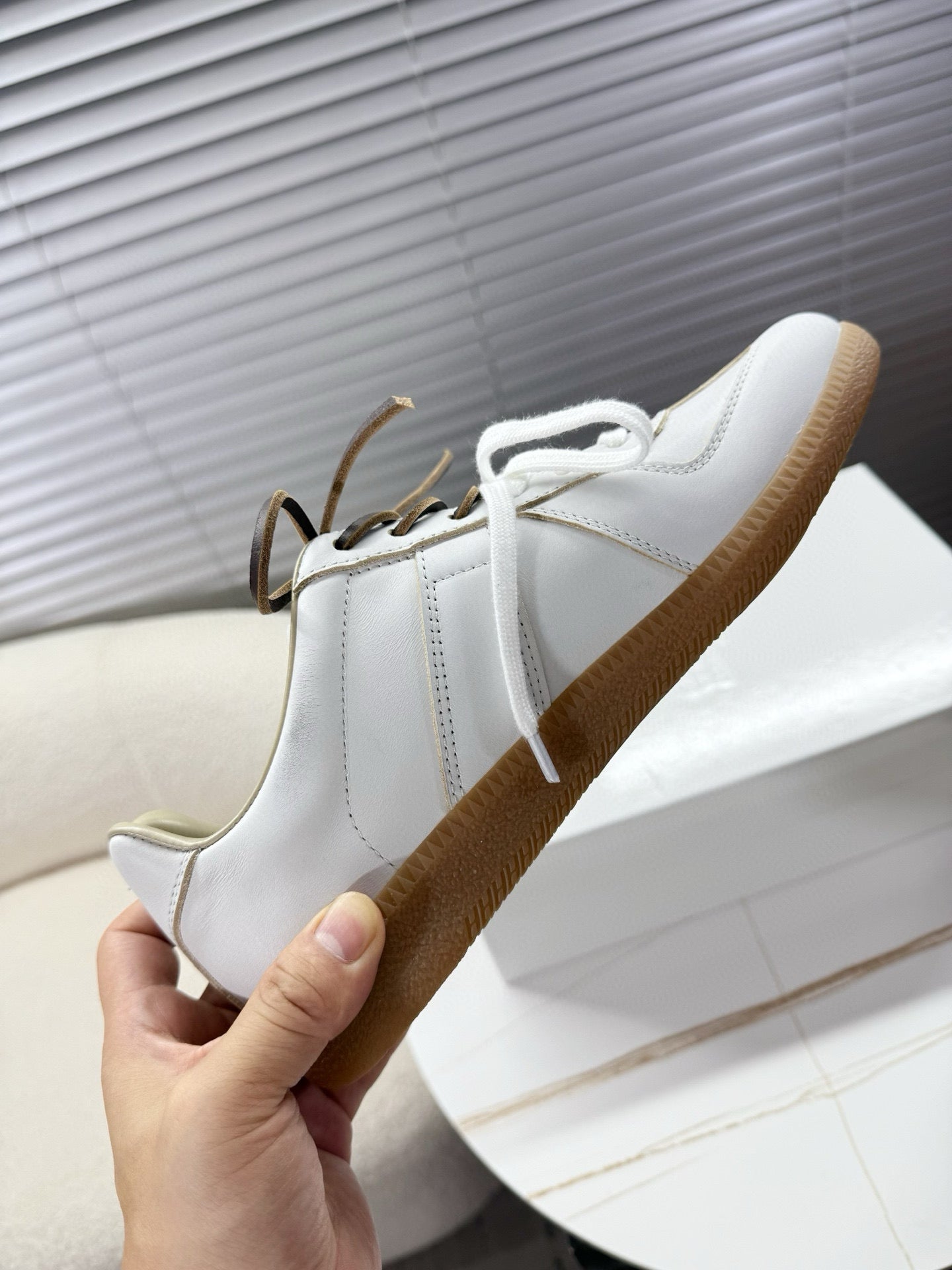 Maison Margiela Sneakers