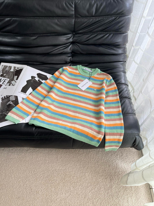Acne Studios Sweater