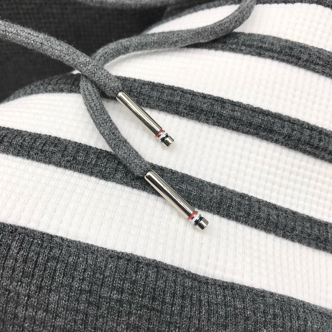 Thom Browne Jacket
