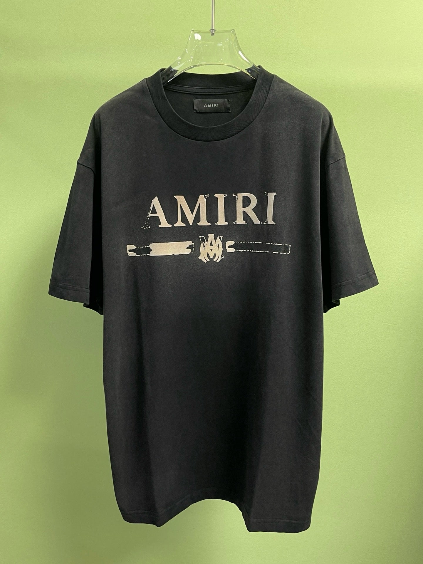 Amiri T-Shirt