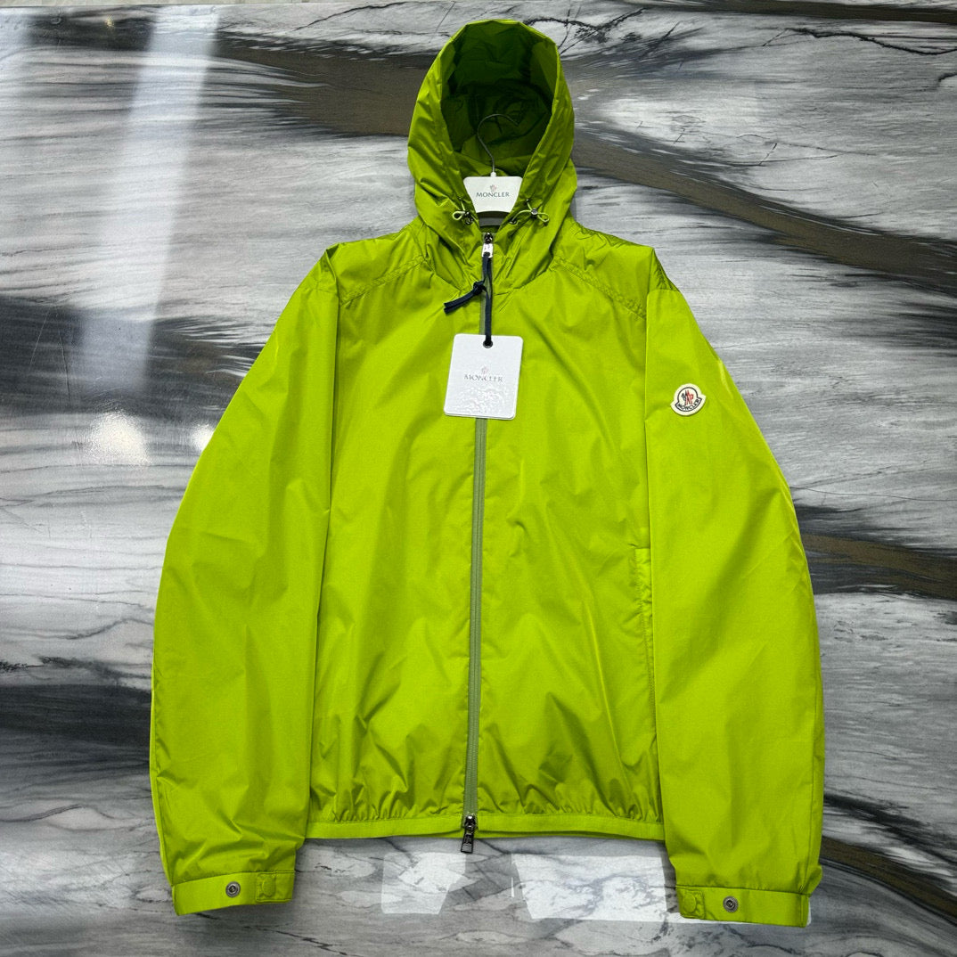 Moncler Jacket