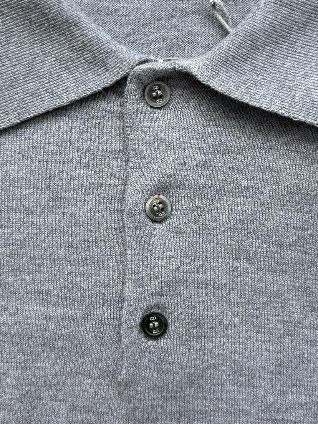 Dior Polo