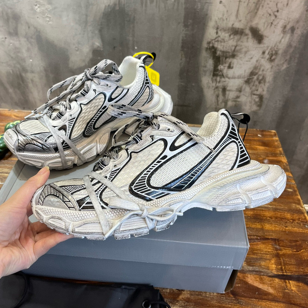 Balenciaga Sneakers