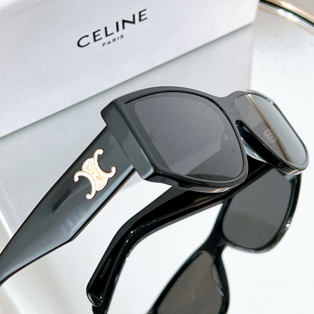 Celine Sunglasses