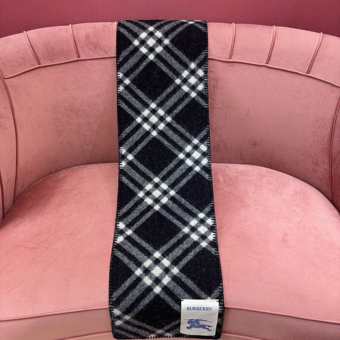BBR Scarves