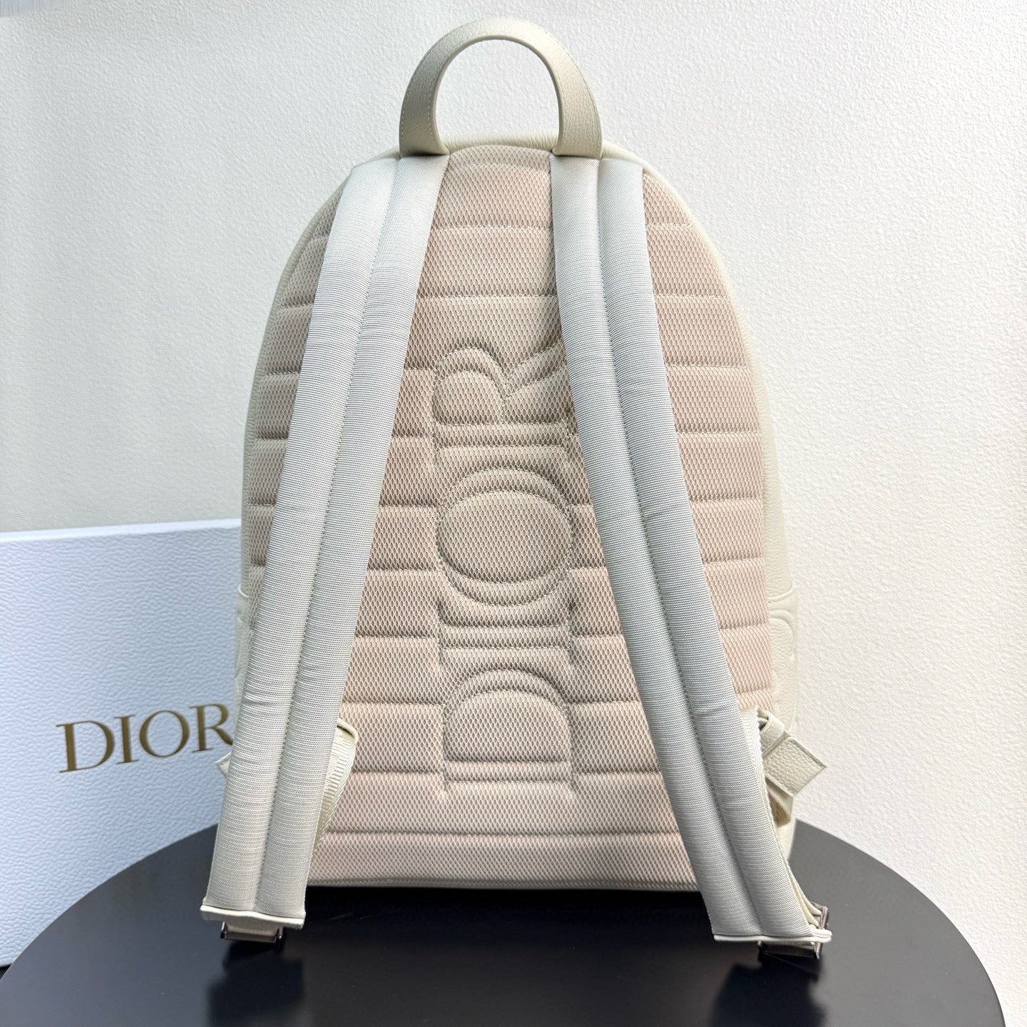 Dior Backpack